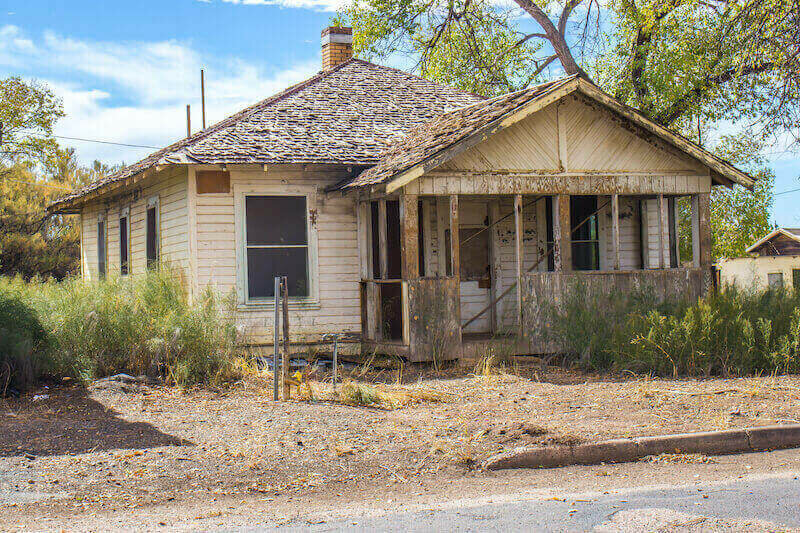 Sell My House Fast Dallas TX We Buy Houses In Dallas TX