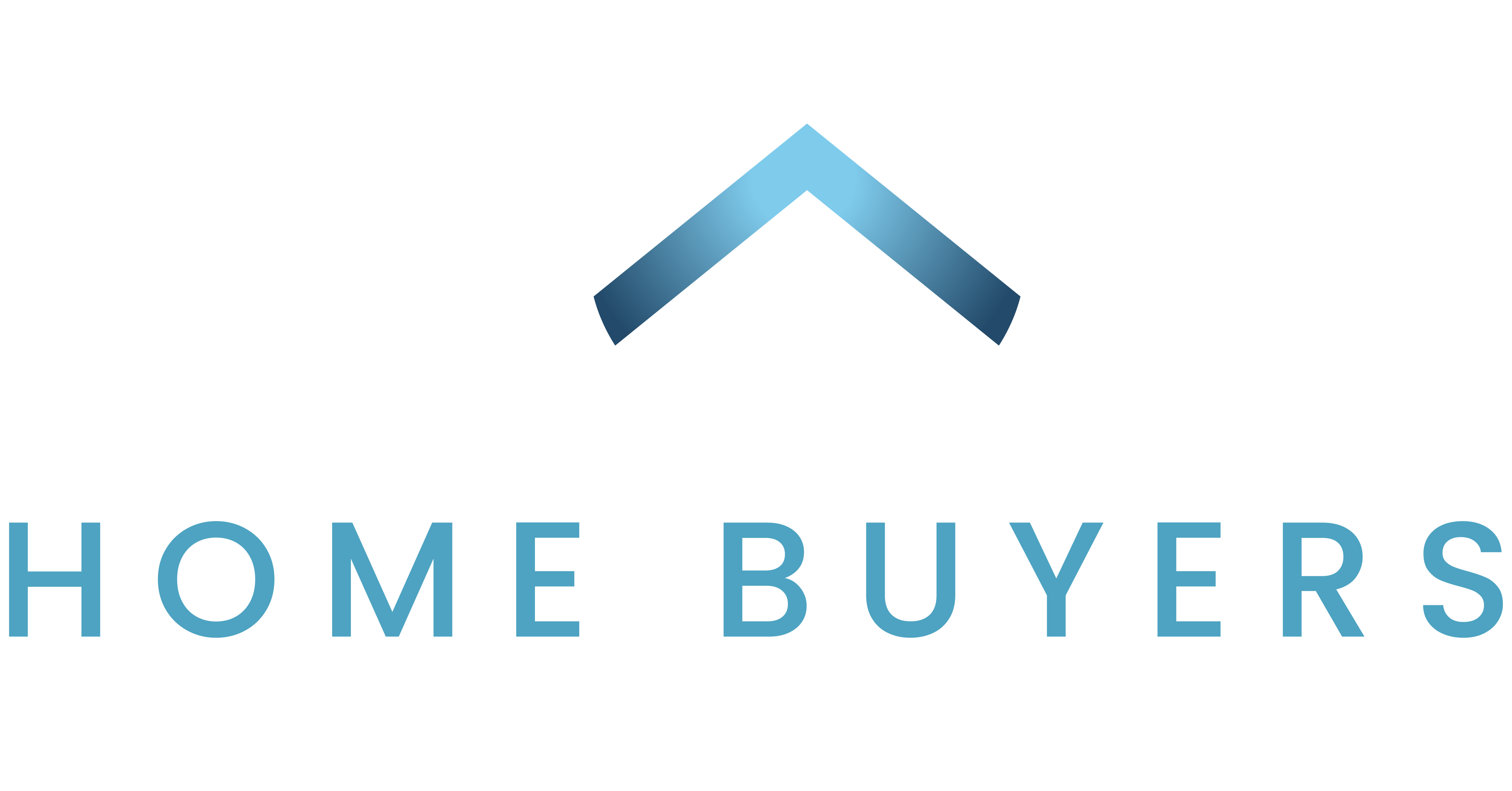 Zion Home Buyers logo