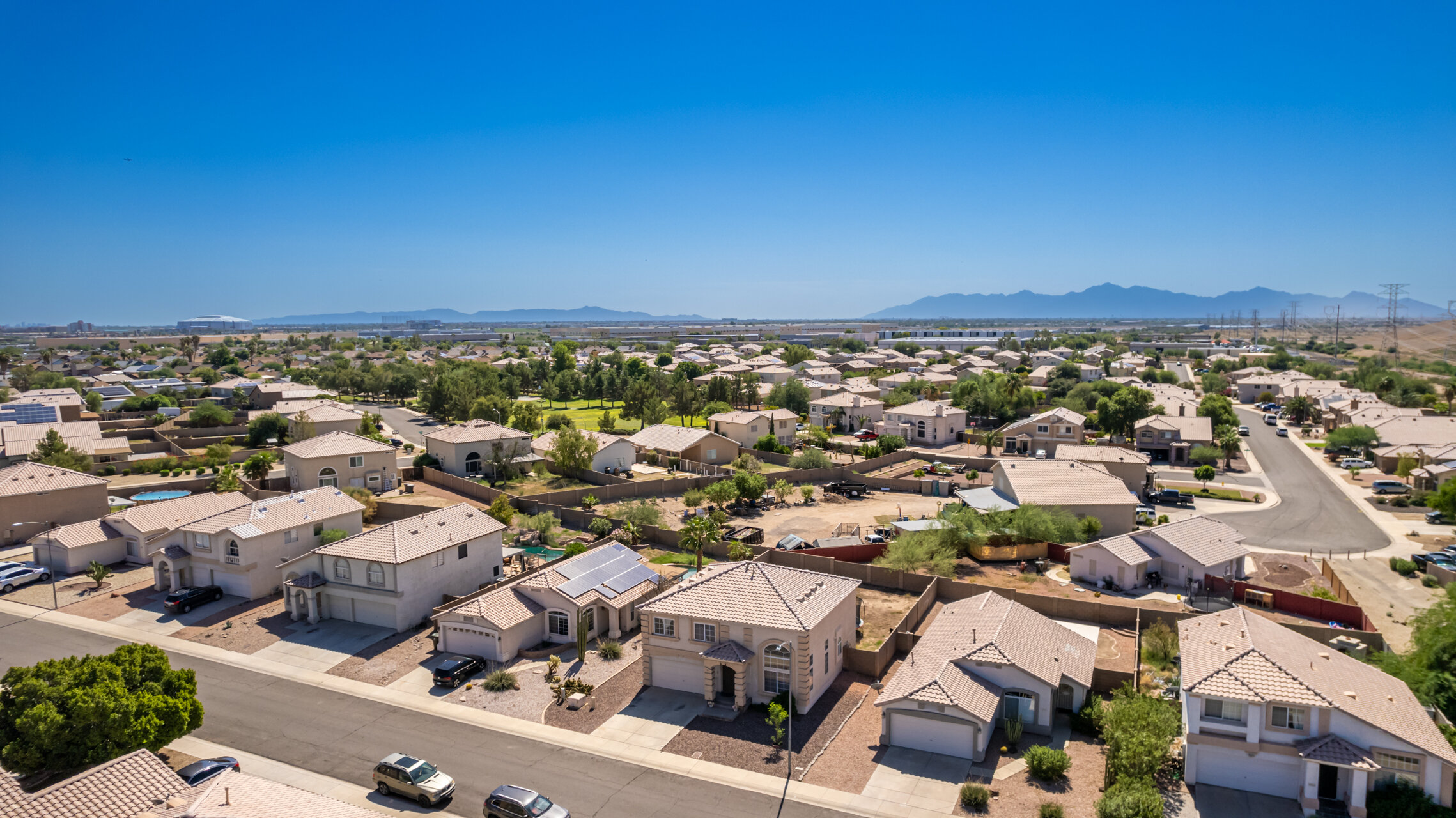 phoenix homes and cash for homes area we buy
