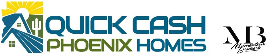 Quick Cash Phoenix Homes