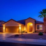 Quick Cash Phoenix Homes