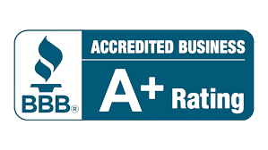 BBB Logo Quick Cash PHX
