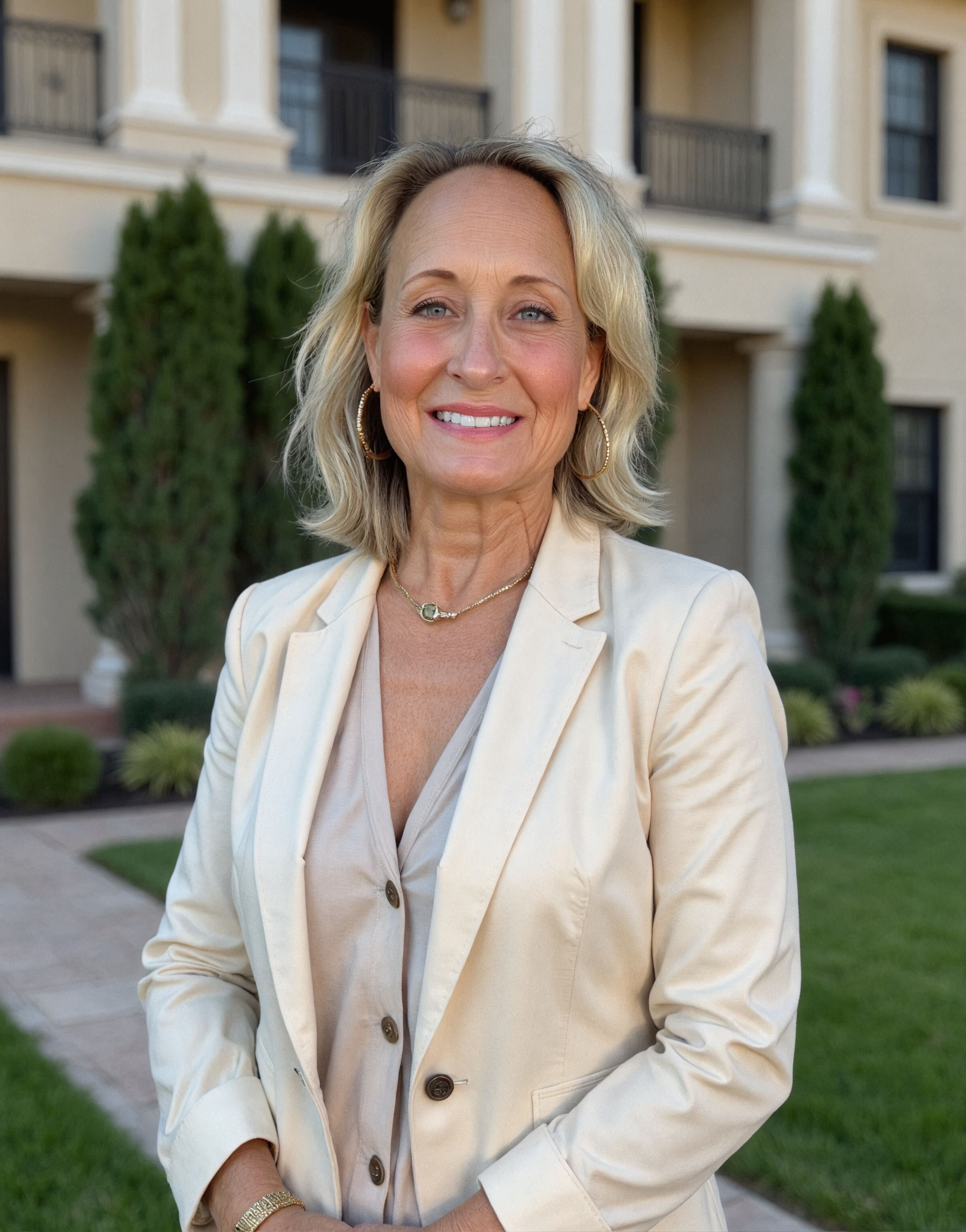 Kris Quick Cash Phoenxi Homes