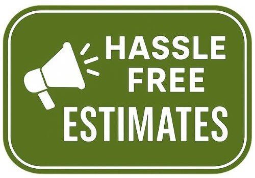 Cadsh offer for home hassle free