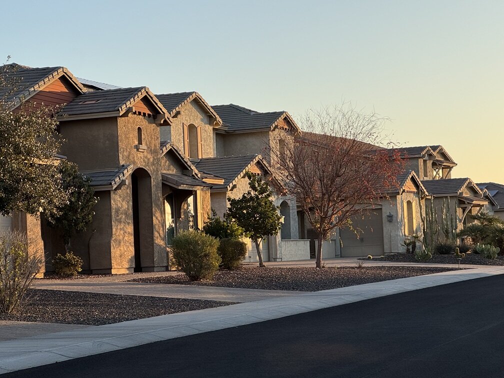 Quick Cash Homes Phoenix