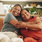 Protecting our seniors
