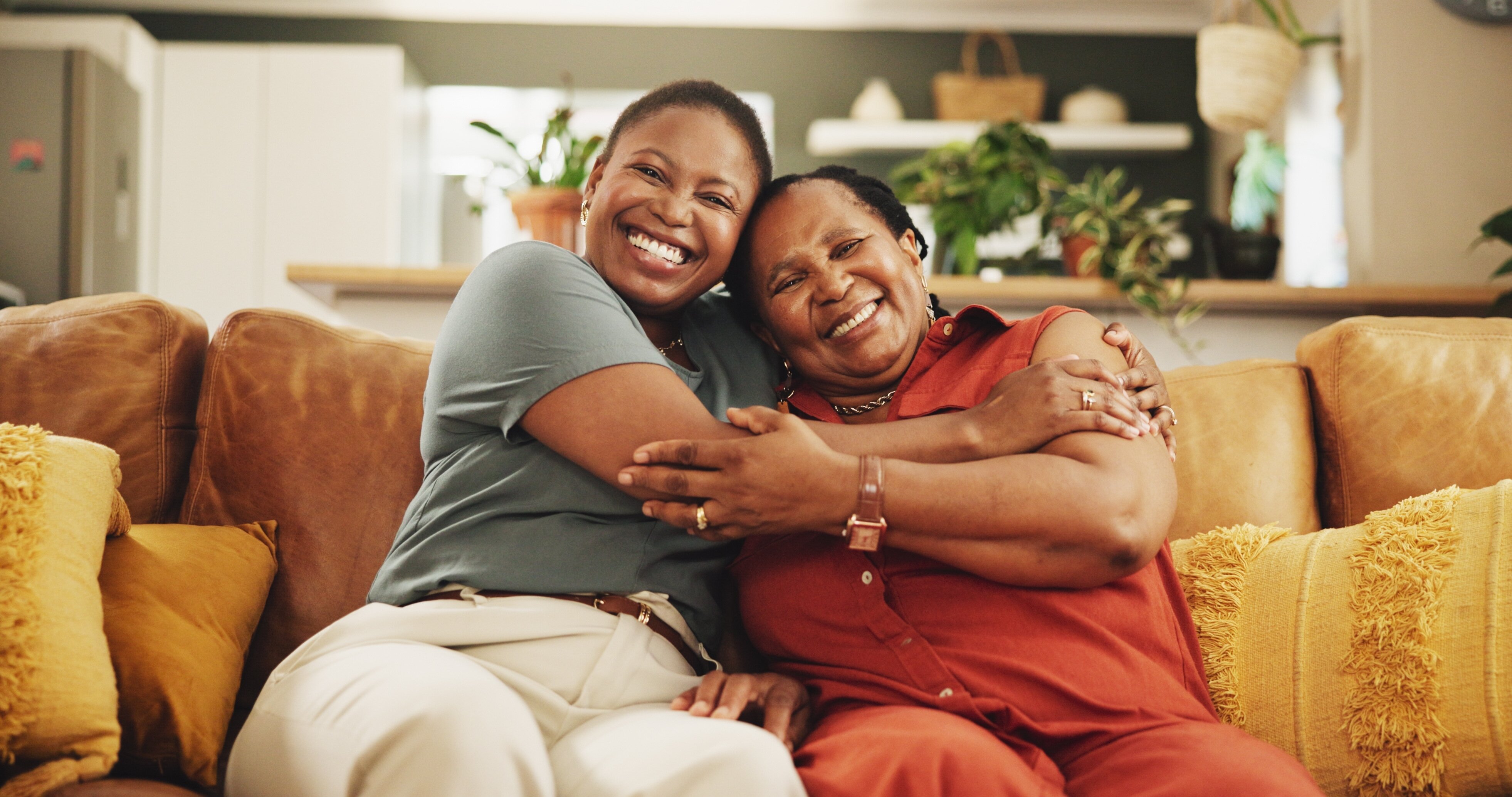Protecting our seniors