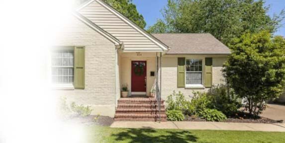 Sell My House Fast Riverside