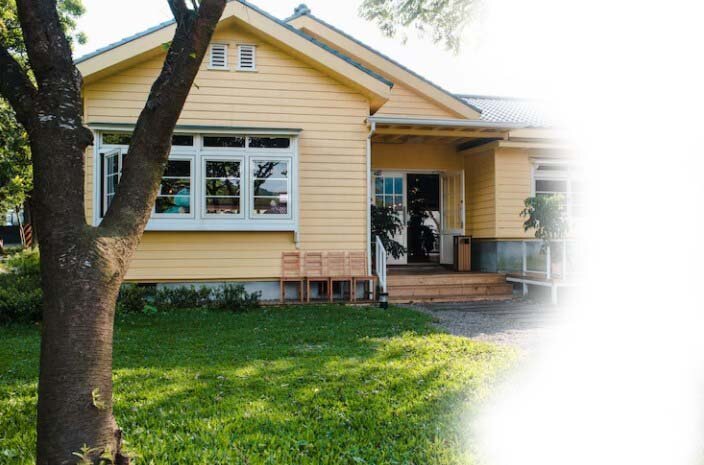 Sell My House Fast Riverside