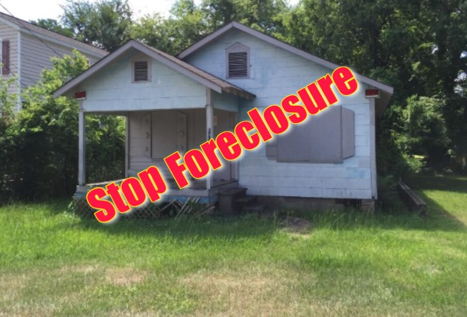 Sell my house fast in Riverside
