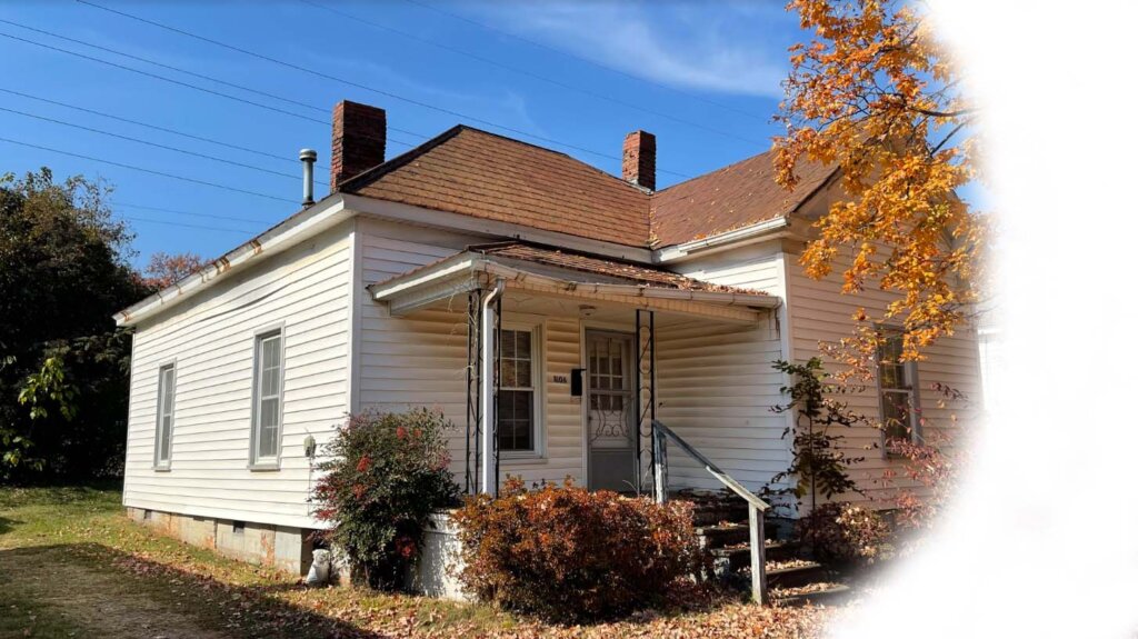 Sell My House Fast In Riverside