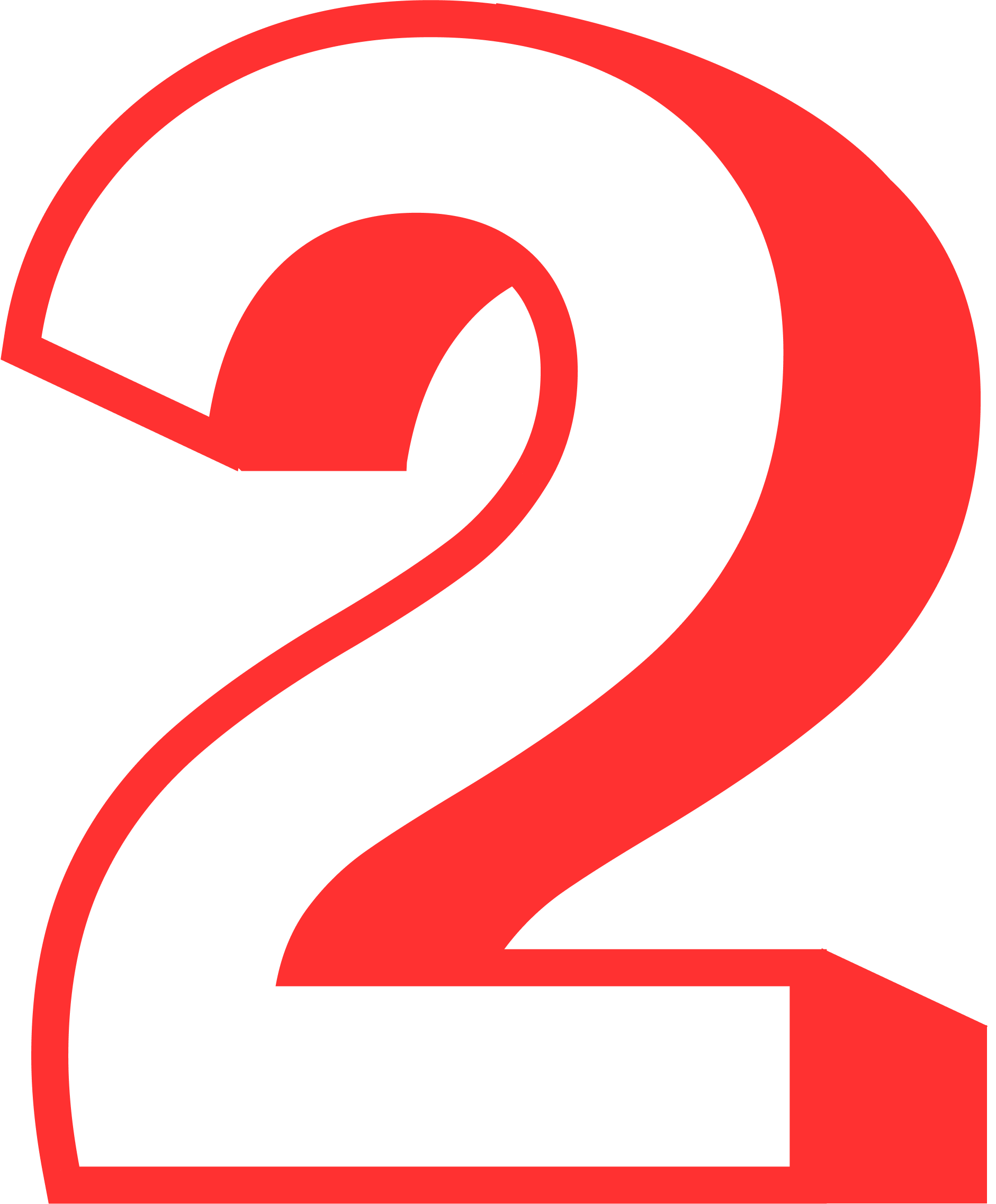 2