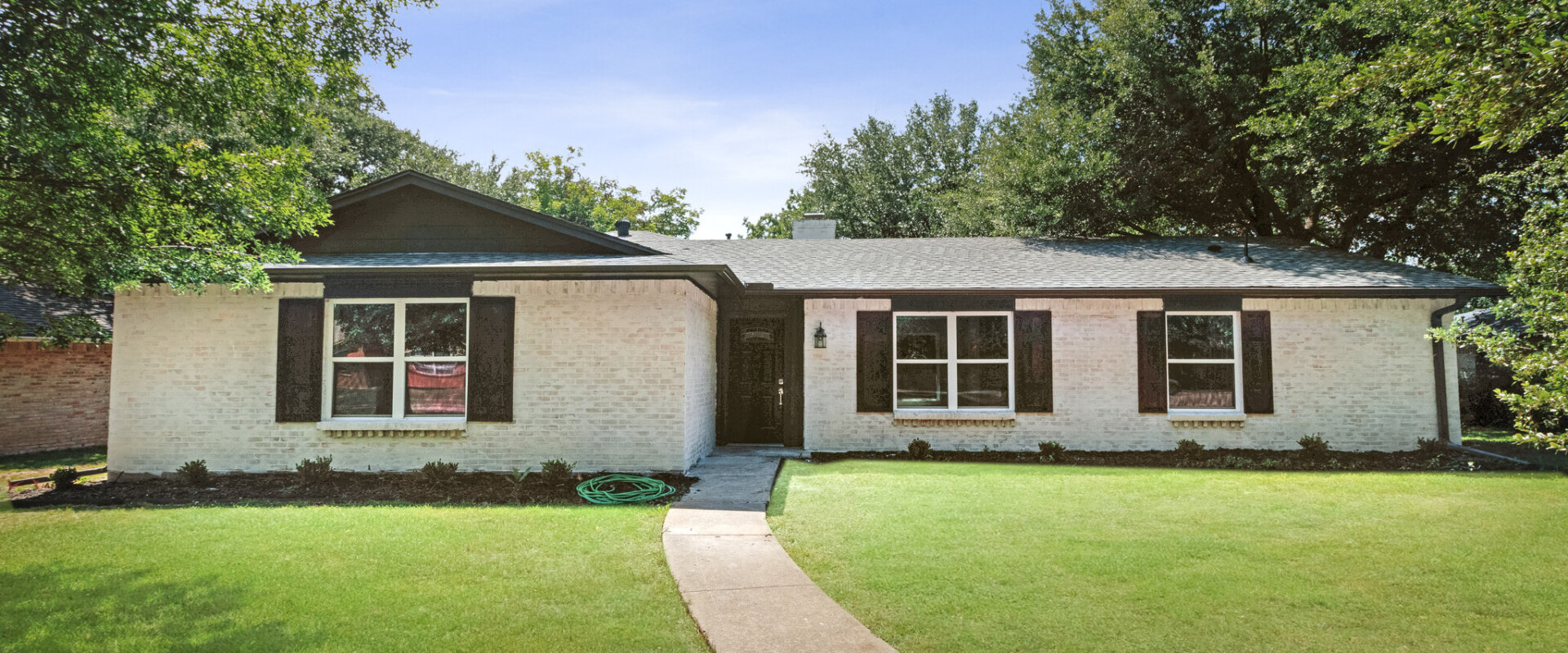 Sell Your House Fast In Mesquite, TX