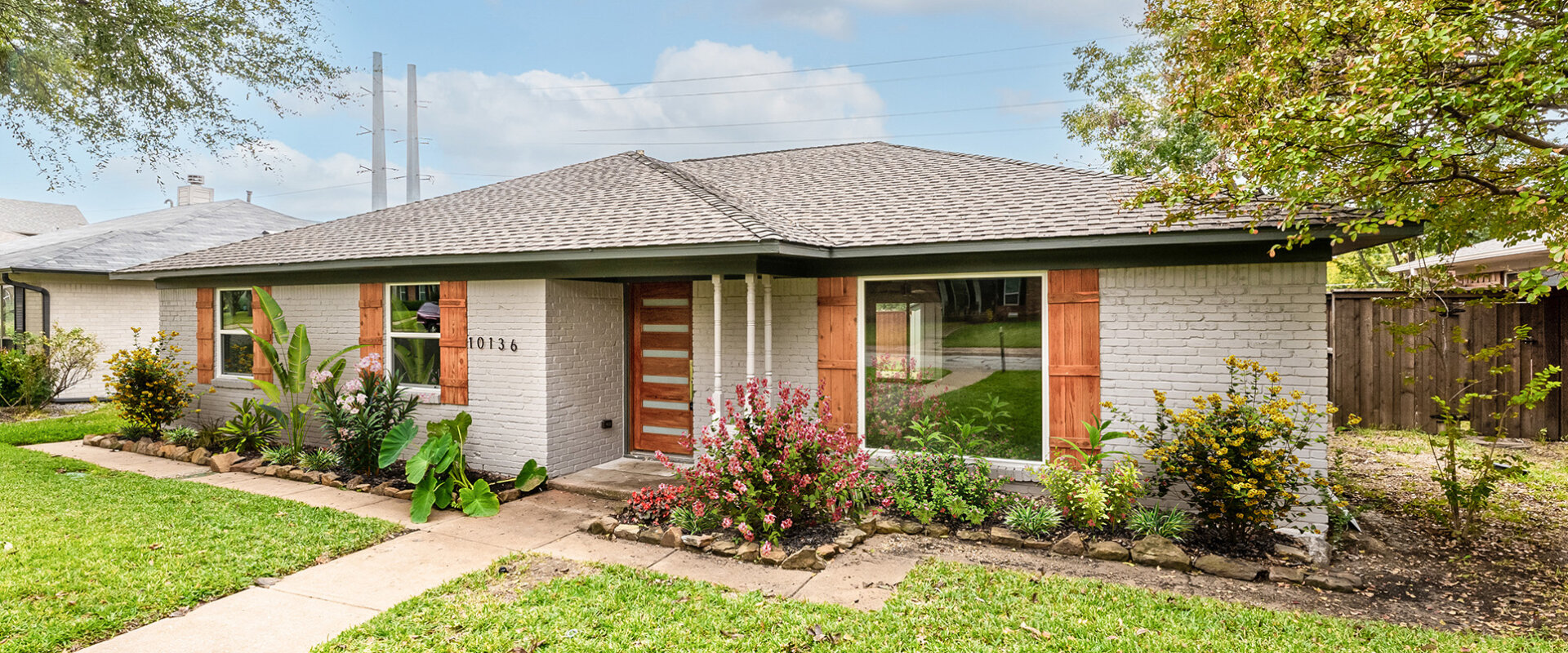 Sell Your House Fast In Carrollton, TX