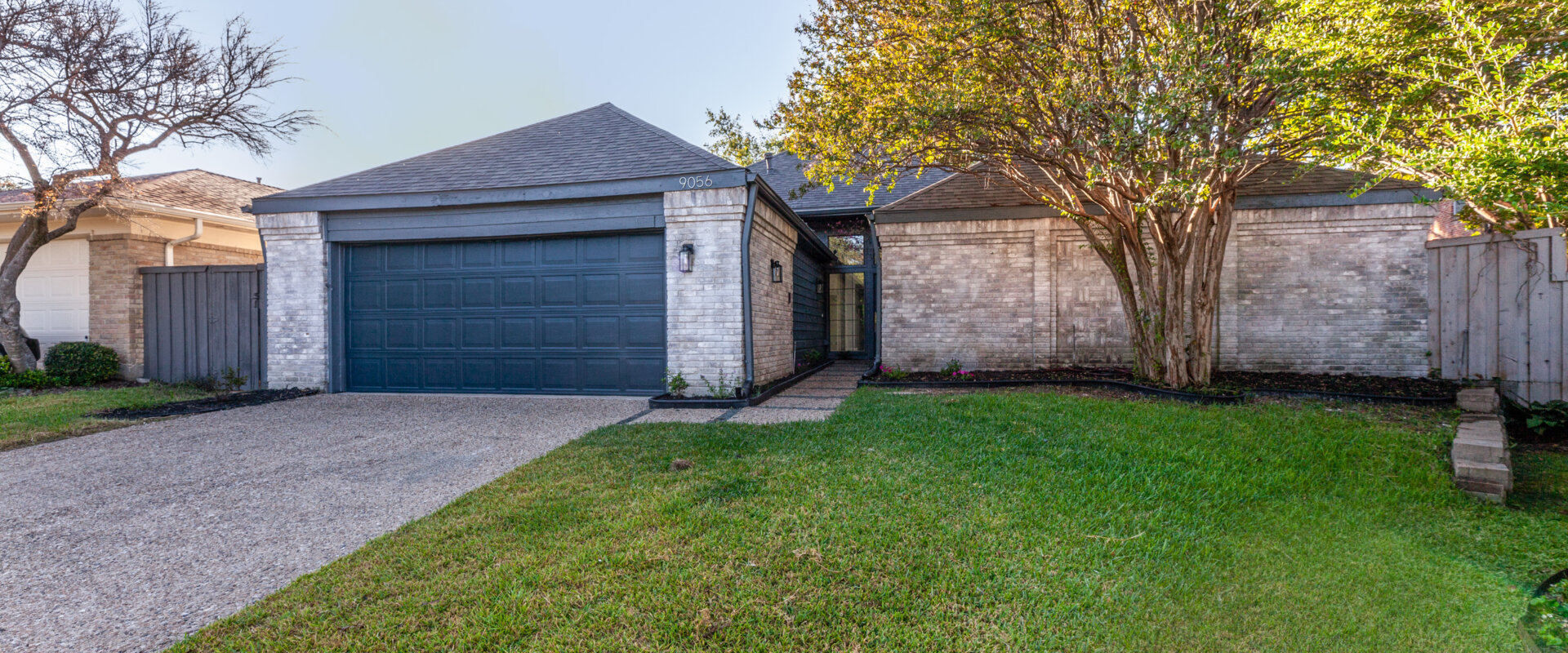 Sell Your House Fast In Plano, TX
