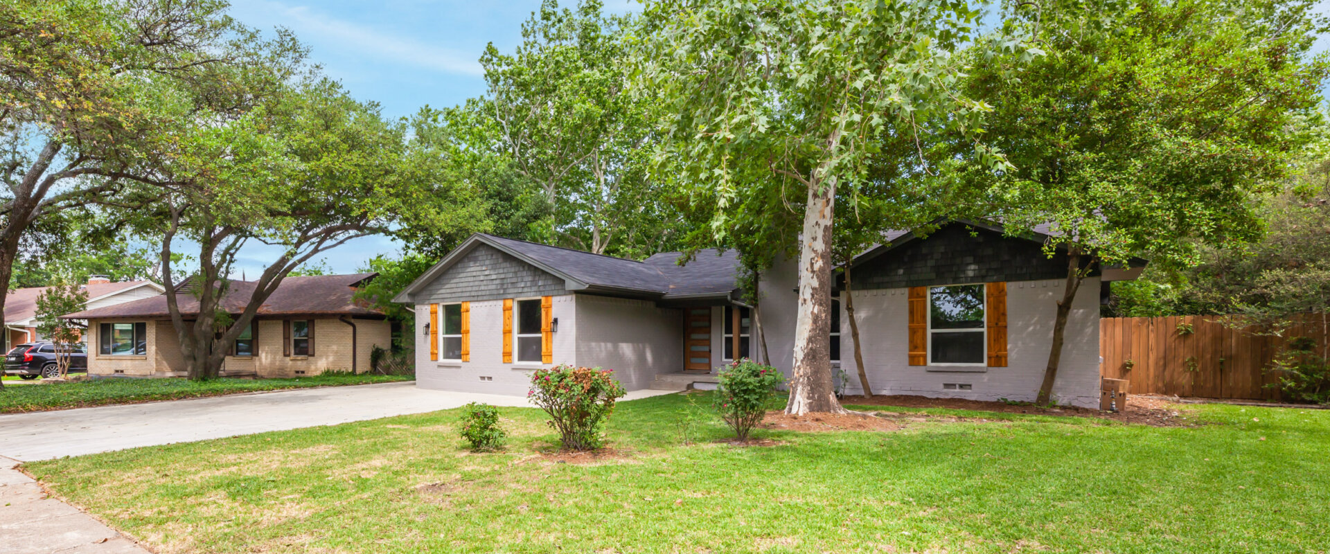 Sell Your House Fast In Richardson, TX