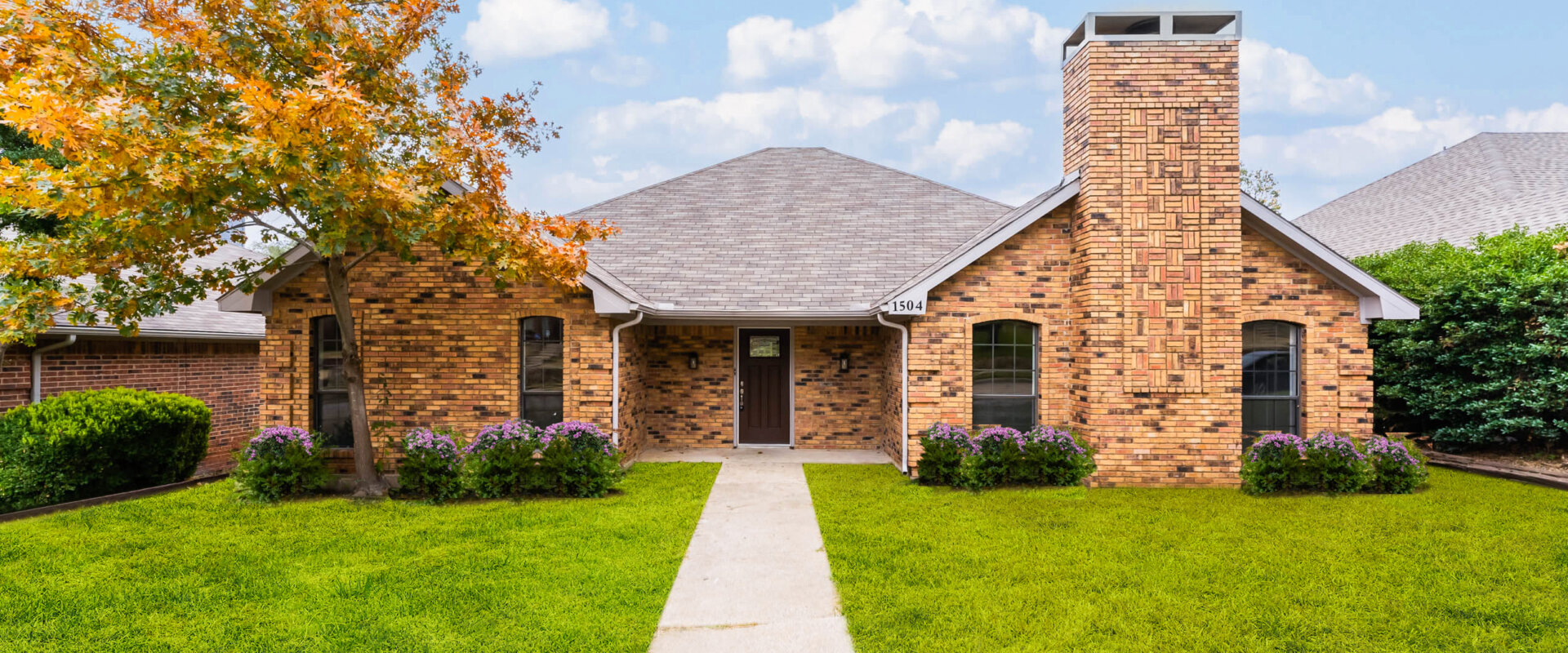 Sell Your House Fast In Garland, TX