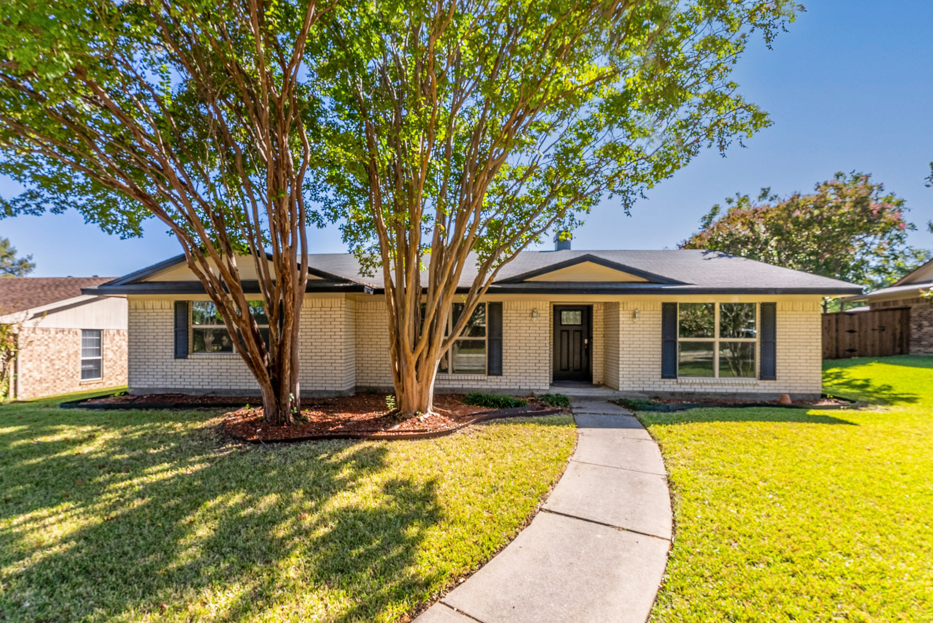 Sell Your House