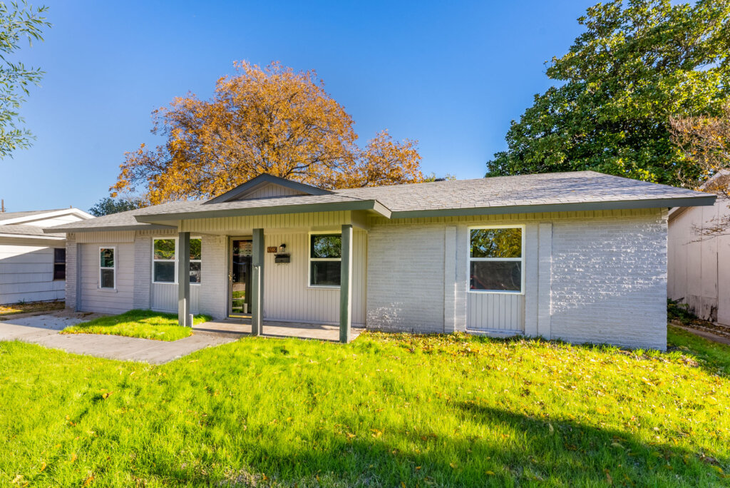 Sell Your House