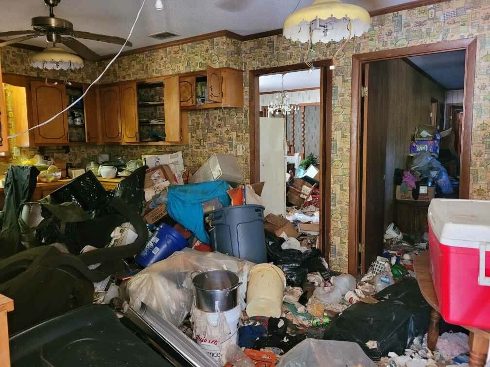 Sell Your House