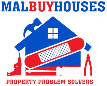 malbuyhouses.com logo