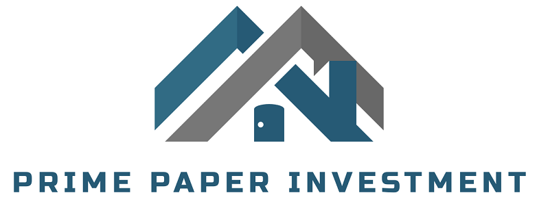 Prime Paper Investment