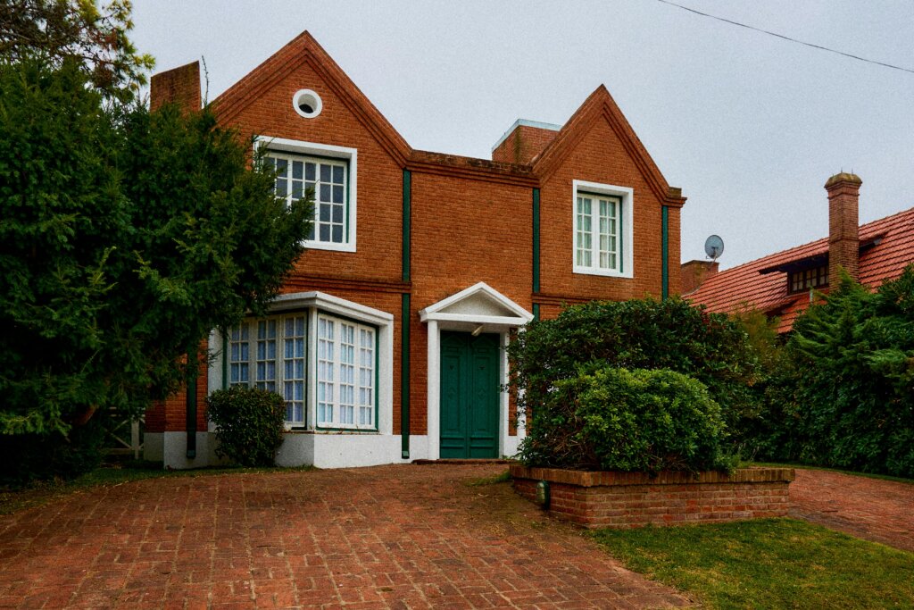 Sell YOUR HOUSE FAST IN TYLER, TX