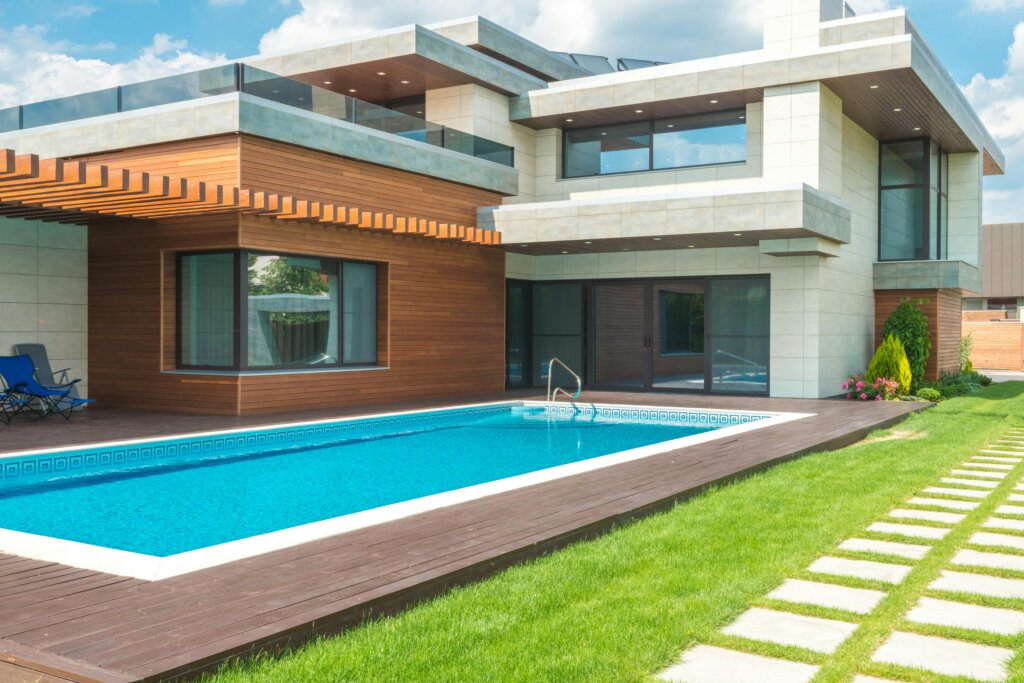 Sell Your House Fast In Grand Prairie, TX
