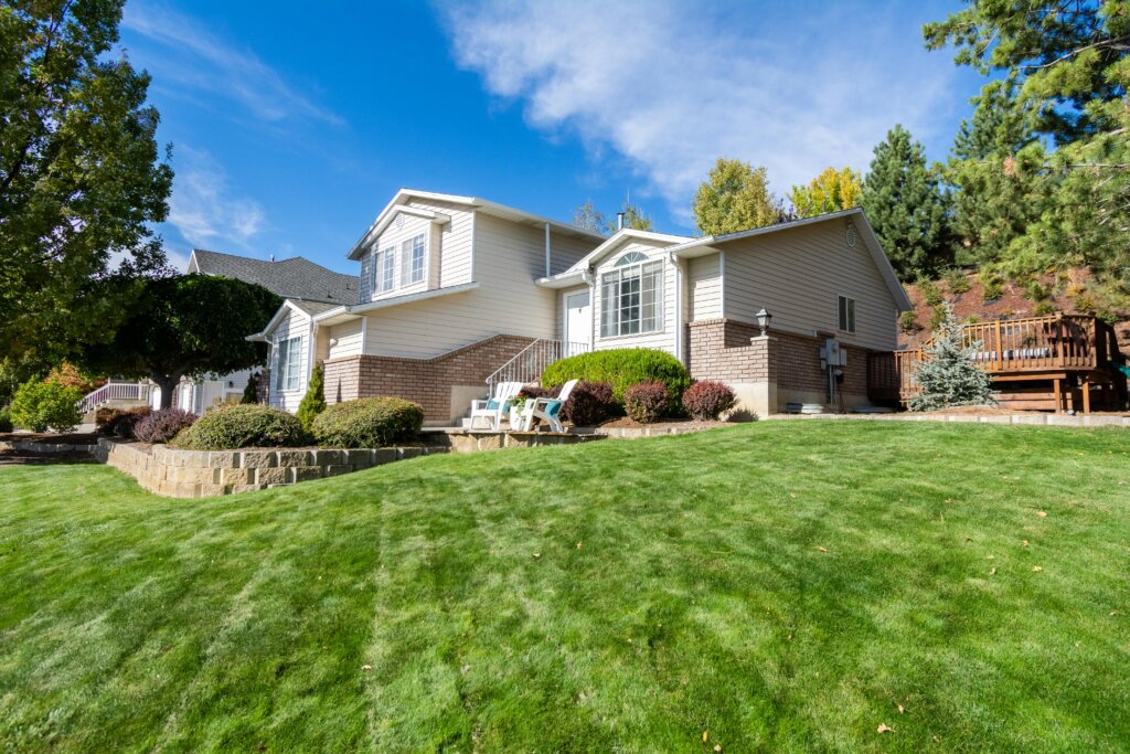 Sell Your House Fast in Arlington, TX