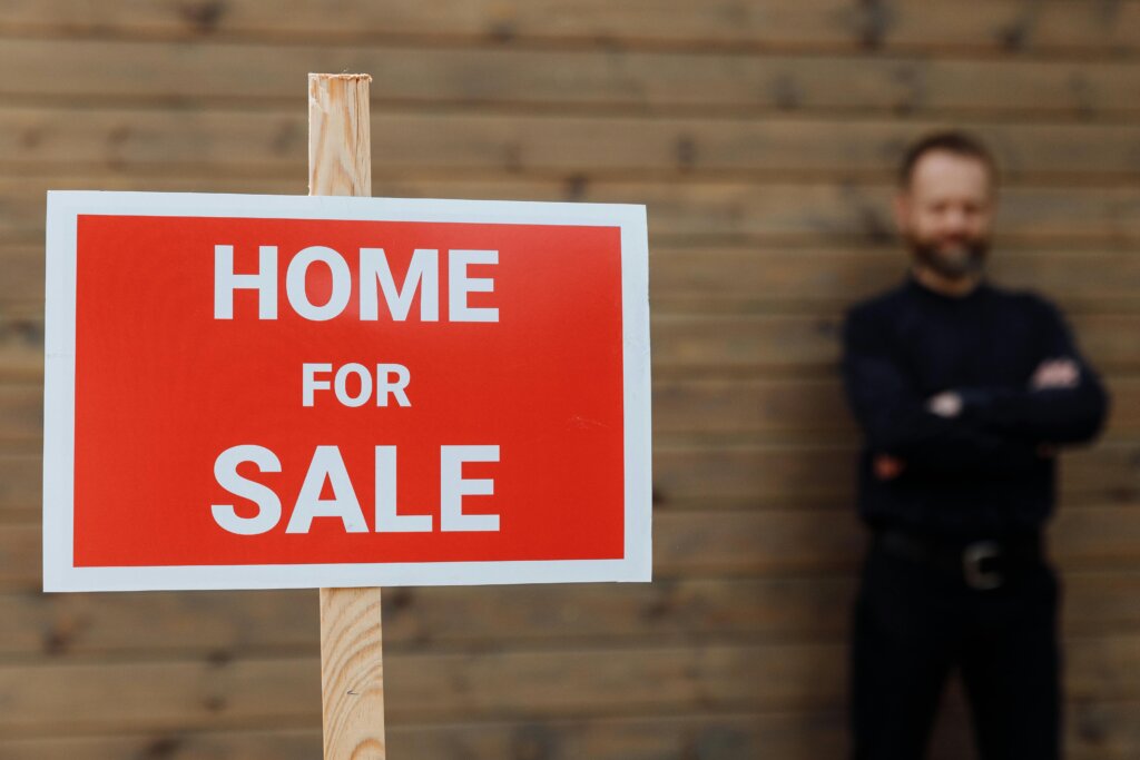Sell Your House Fast in Carrollton, TX
