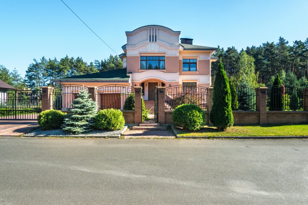 Sell Your House Fast in Longview, TX