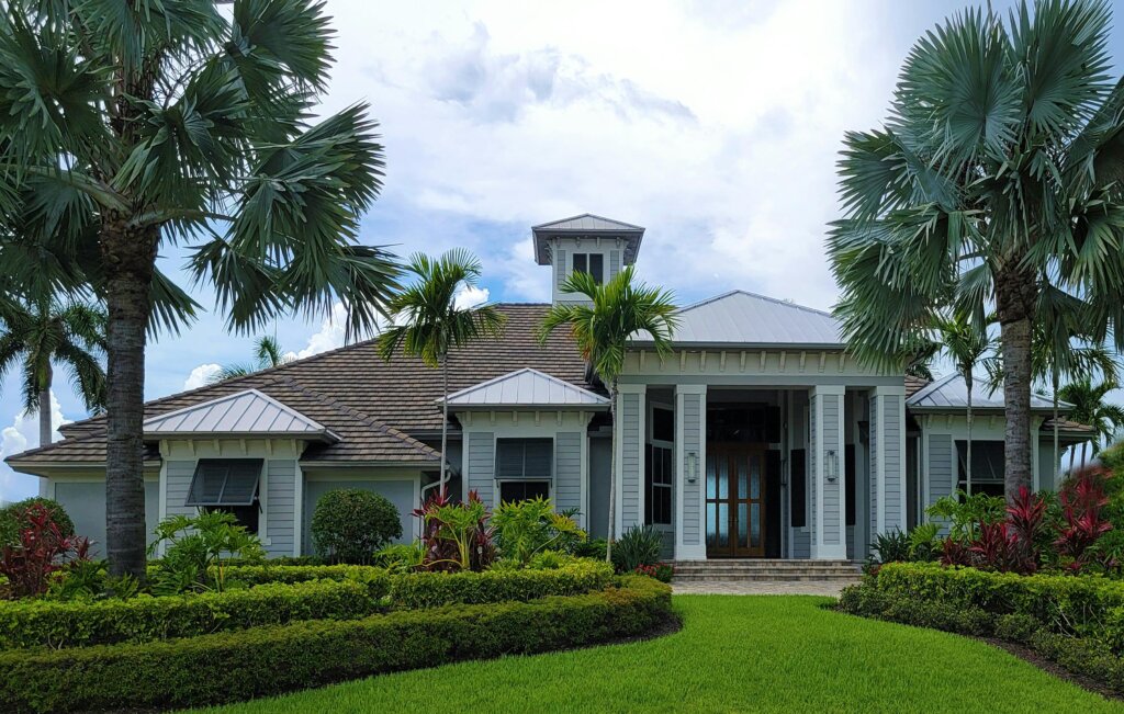 Sell Your House Fast in Mesquite, TX