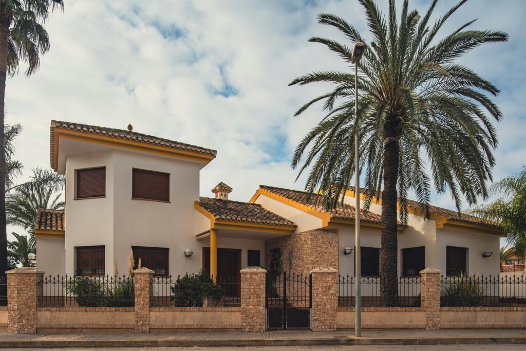 Sell Your House Fast In Mount Pleasant, TX