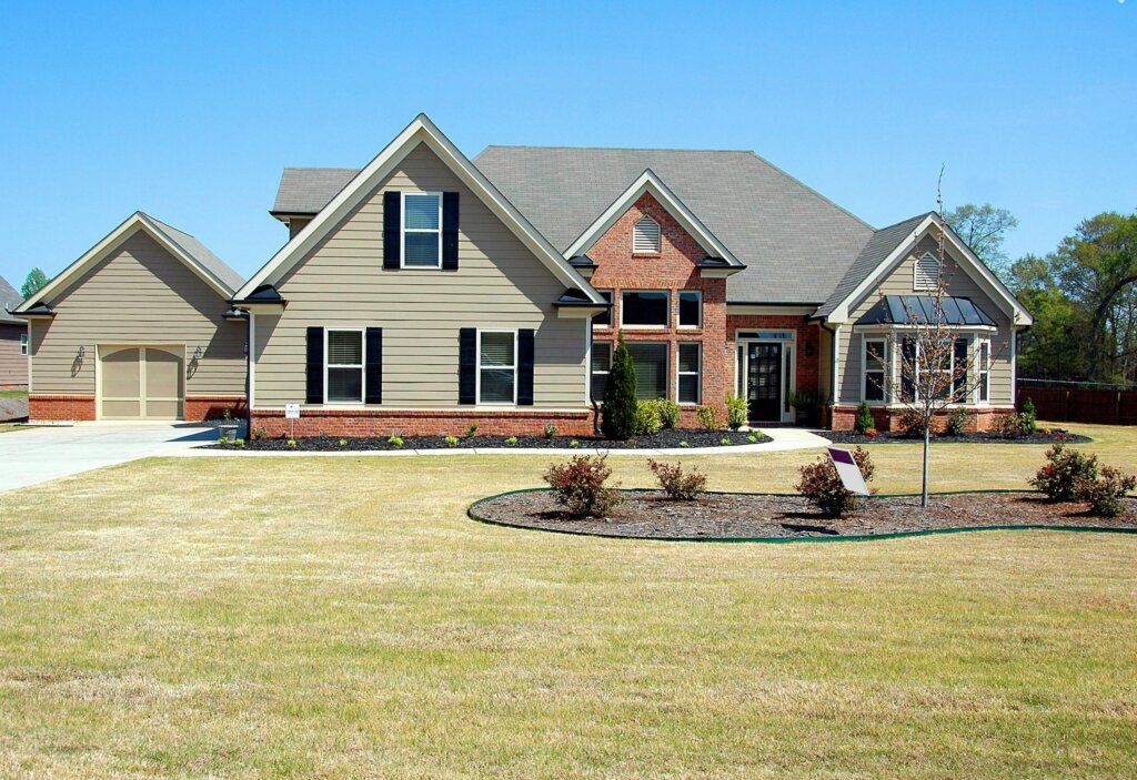 Sell Your House Fast In Nacogdoches, TX