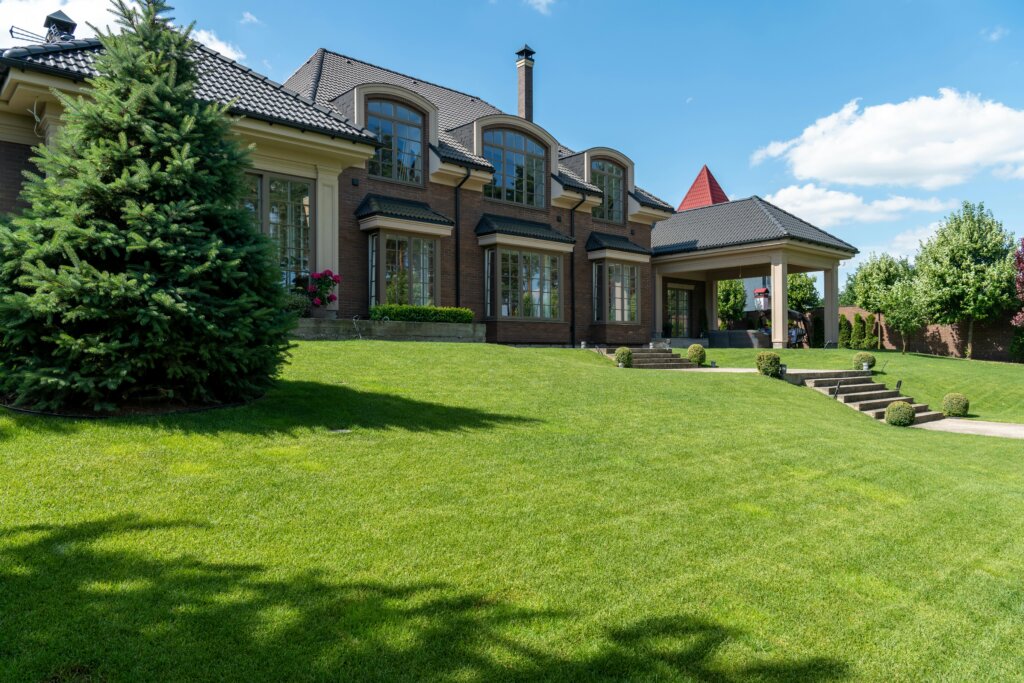 Sell Your House Fast in Lufkin, TX