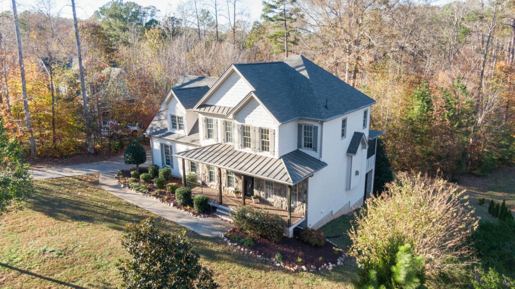 Sell My House Fast in Dallas, TX