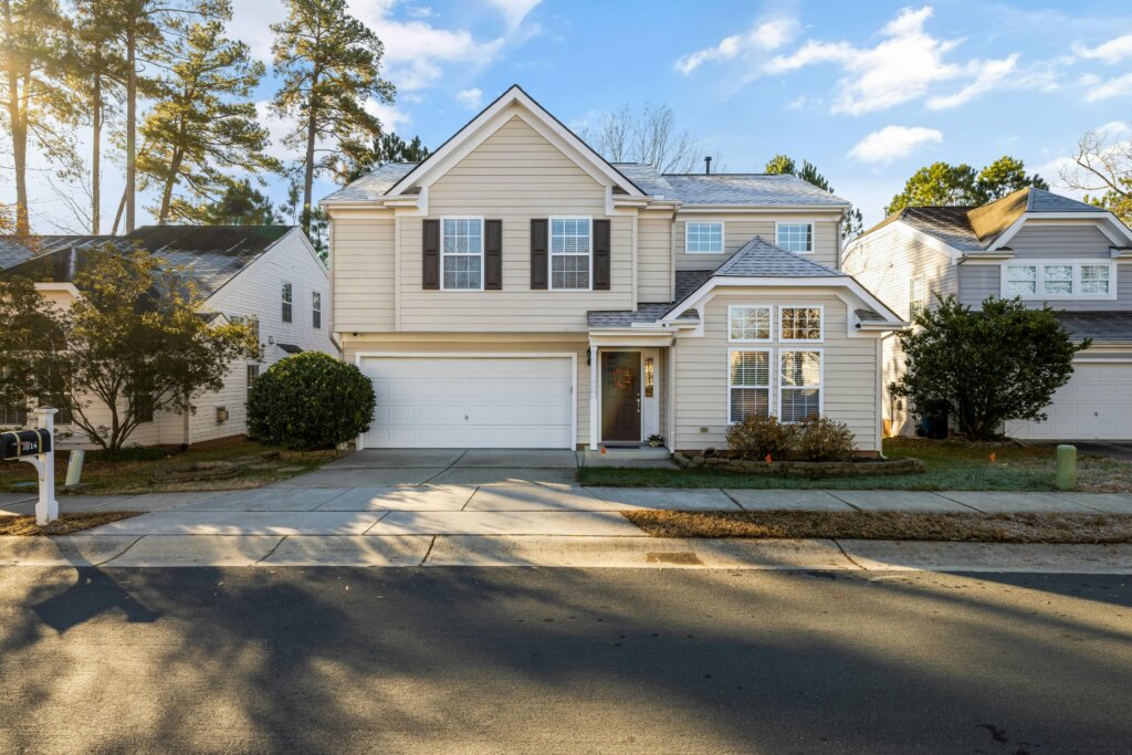 Sell Your House Fast in Dallas, TX