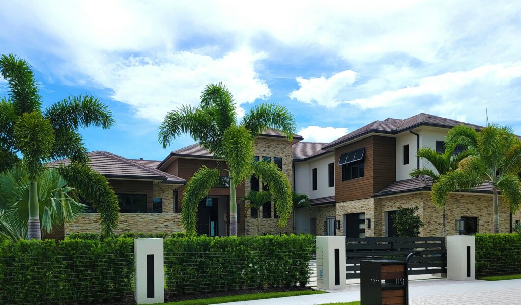 We Buy Houses in Henderson, TX