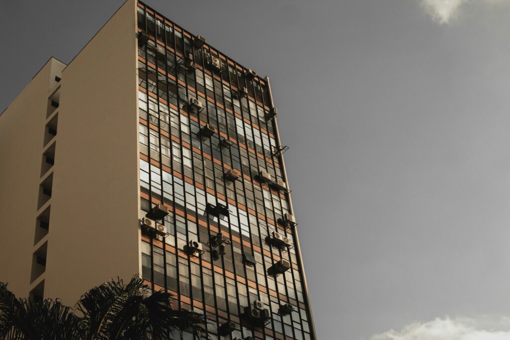 We Buy Commercial Property In Austin, TX