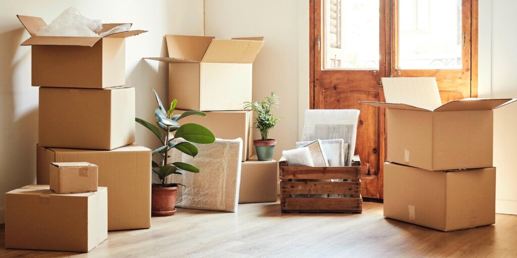 Sell a House for a Job Relocation in Joliet, IL