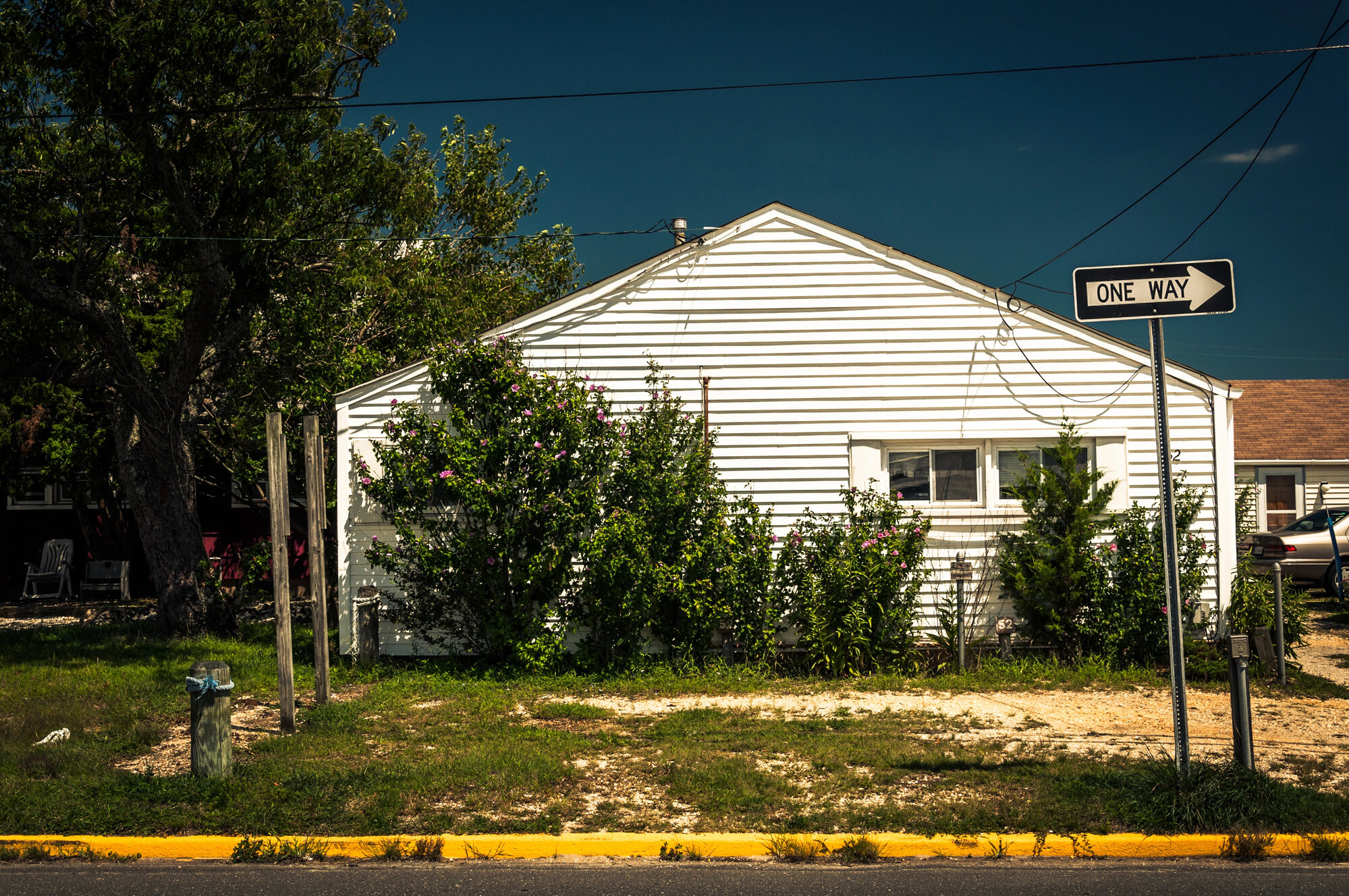 Sell Your House