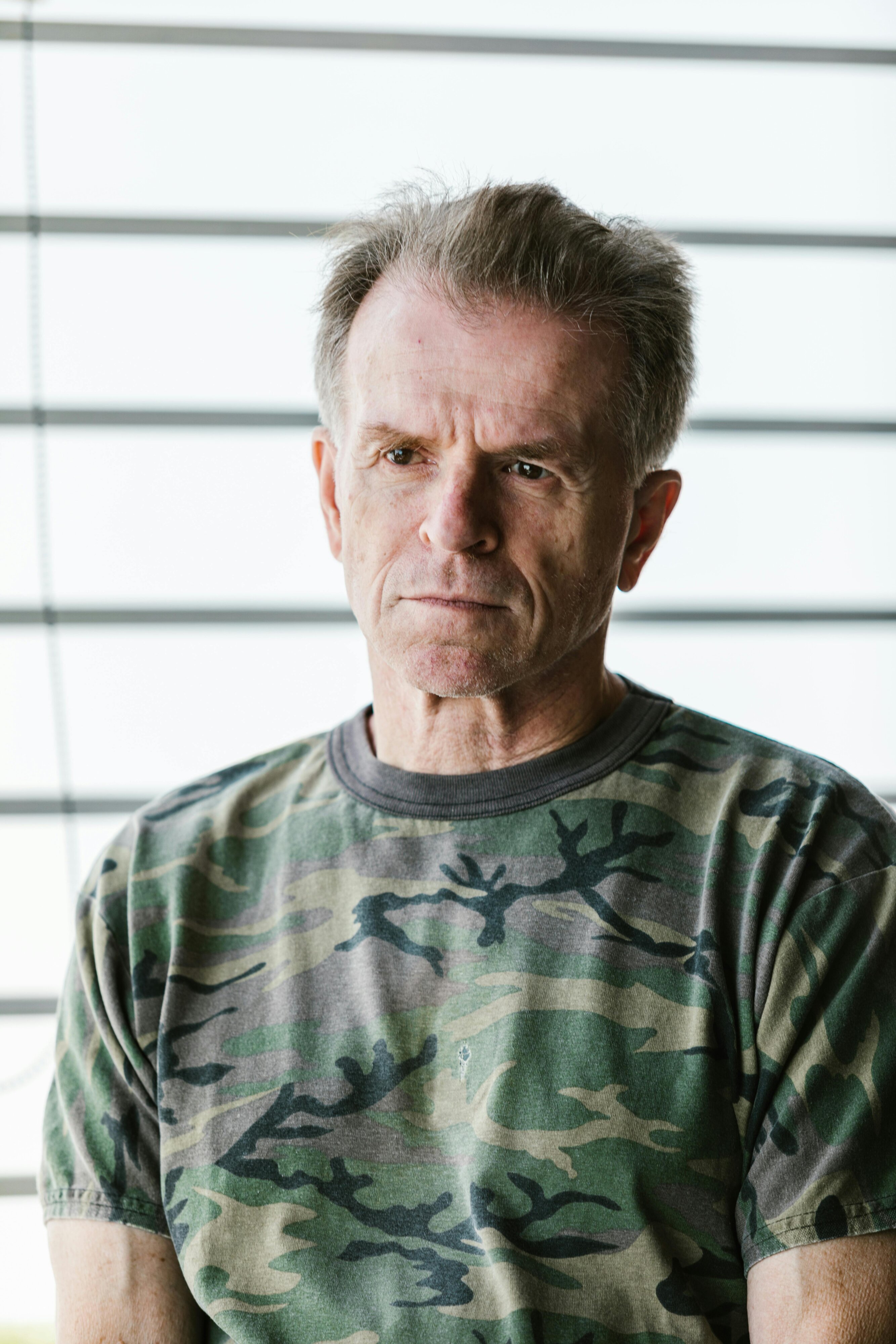 Stephen F.