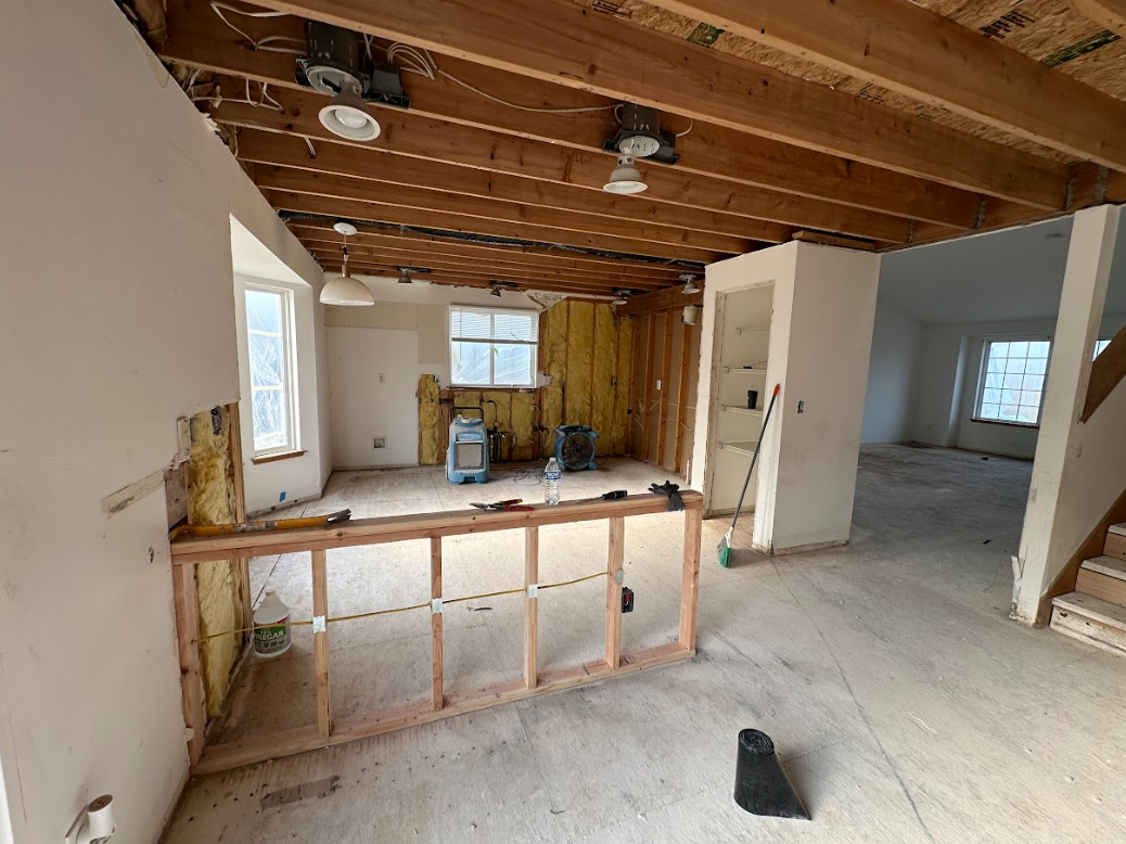We Buy Houses Tacoma - Sell My House Now LLC
