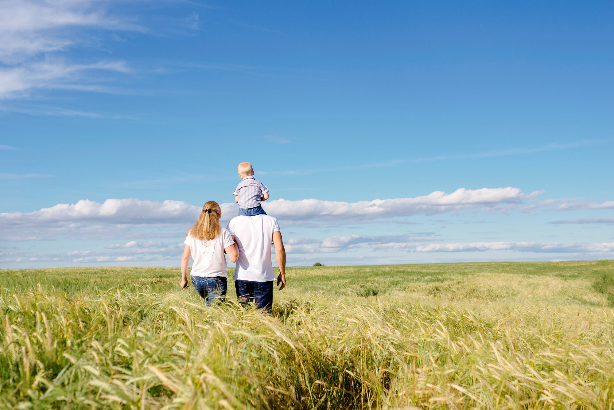 Sell Your Vacant Land The Hassle-Free Way