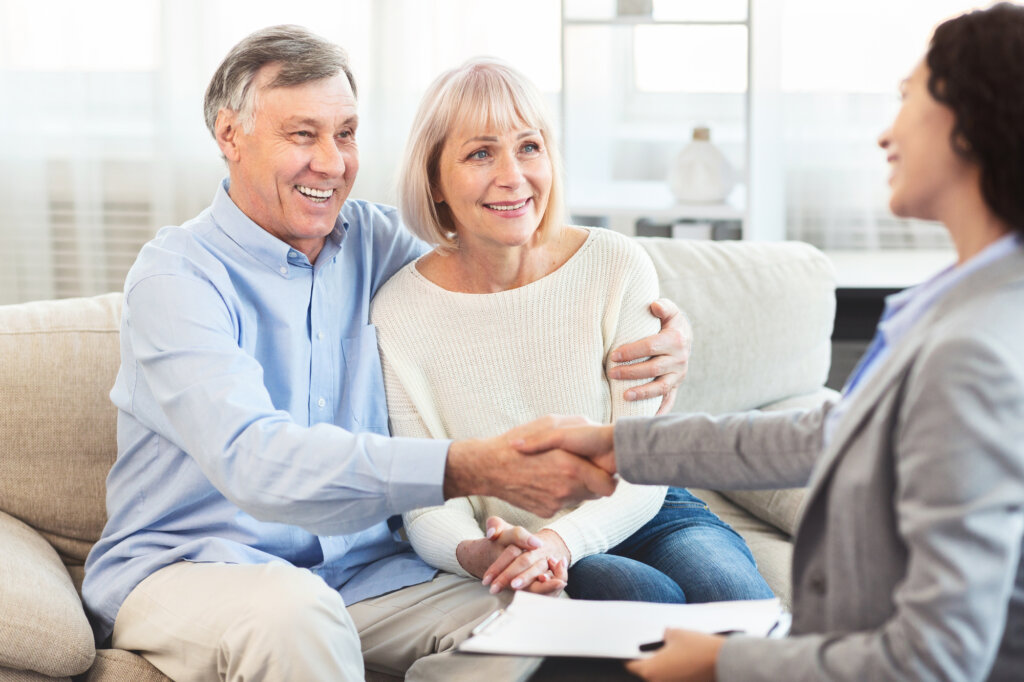Sell Your Vacant Land The Hassle-Free Way