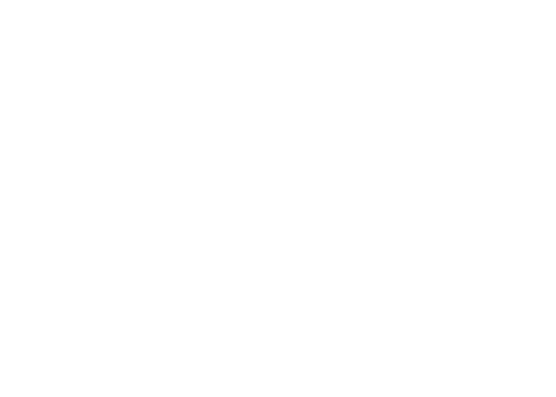 As seen on TV - Dayton local stations