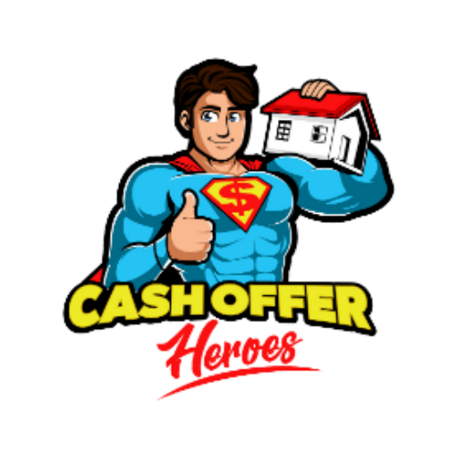 cash offer for houses
