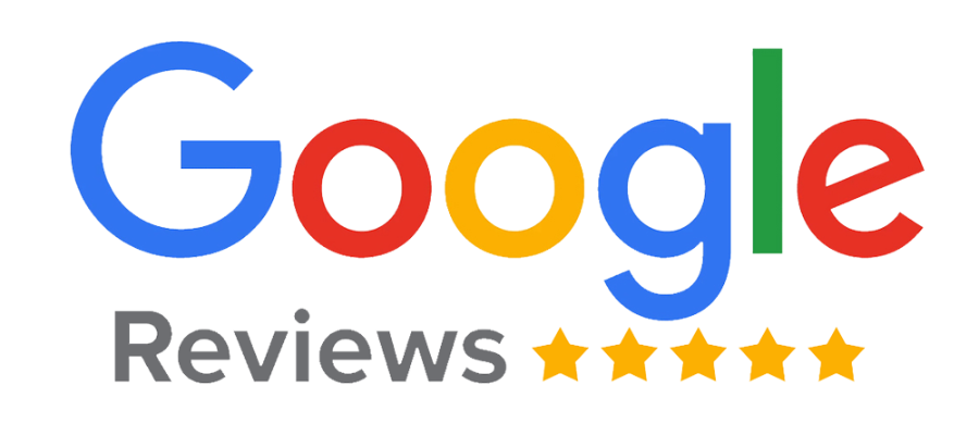 Best Ohio Cash Home Buyer Reviews