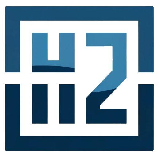 H2 Asset Solutions Inc logo