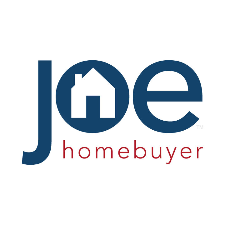 Joe Homebuyer of Phoenix logo